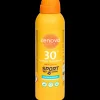 Zonnebrand & Aftersun-Zenova zonnespray Sport SPF 30 | Action NL