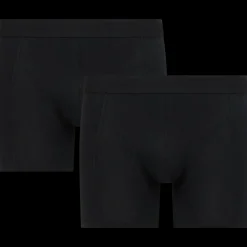 Ondergoed-Ziki boxershorts Man 2 Stuks | Action NL
