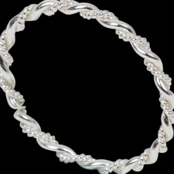 Horloges & Sieraden- Zilveren ring | Action NL