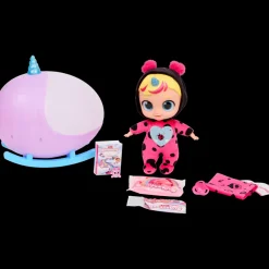 Spellen-Zuru babycorns Vanaf 3 jaar | Action NL