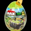 Spellen-Zuru Max dino ei Vanaf 6 jaar | Action NL