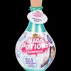 Knutselen-Zuru Oosh Magic Potions Surprise maak je eigen slijm | Action NL