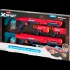 Spellen-Zuru X-Shot combipack Vanaf 8 jaar | Action NL